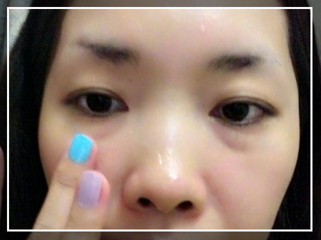 朵璽XIN NI SUNG激光瞬效美白精華