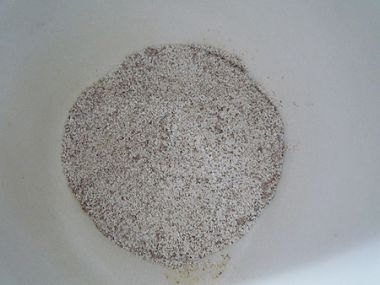 P1210356
