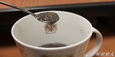 天使娜拉美麗輕纖奇亞籽-15