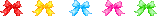 粉蝴蝶結.gif