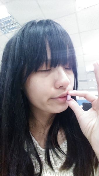 IMAG0466