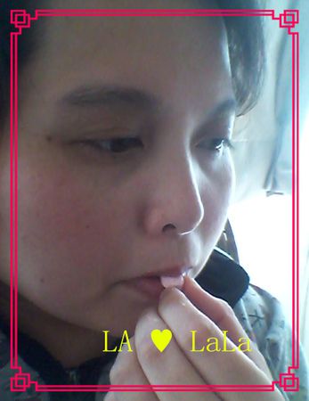 食用-Angel LaLa蔓越莓精粹濃縮錠-女知.jpg