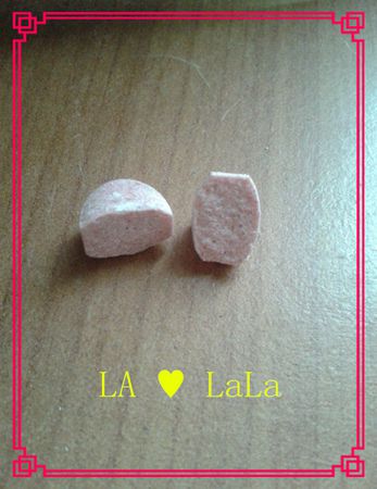 剖面-Angel LaLa蔓越莓精粹濃縮錠-女知.jpg