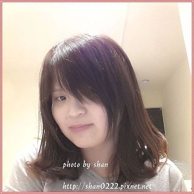 C360_2014-07-15-12-41-11-865