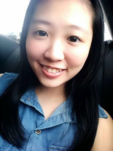 天使娜拉蔓越莓精粹濃縮錠