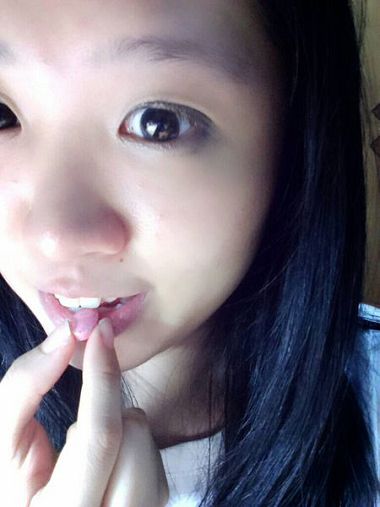 天使娜拉蔓越莓精粹濃縮錠