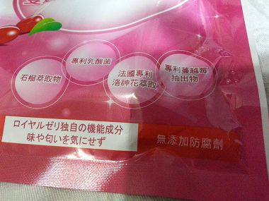 cm20140710___cd83d24e770395815ed8aef7bb1