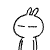 f_2505906_1.gif