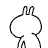 f_2505925_1.gif