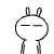 f_2505915_1.gif