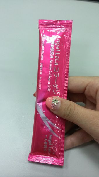 IMAG0632