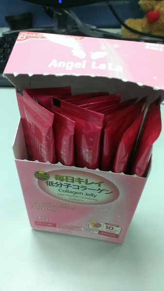 IMAG0630
