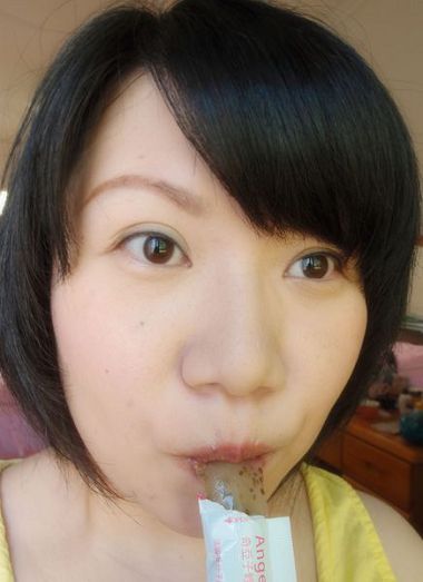 8.JPG