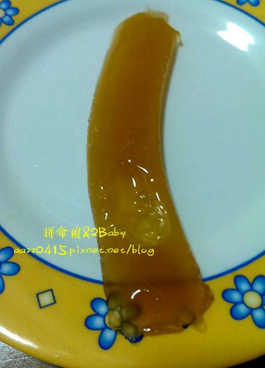 img1405530949617.jpg