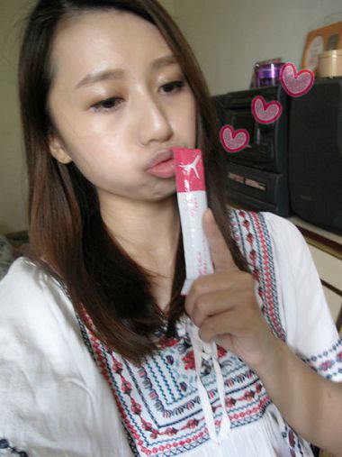 IMG_2188_meitu_2