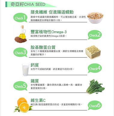 膠原蛋~4.JPG