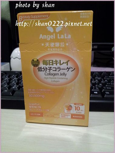 20140713_110401