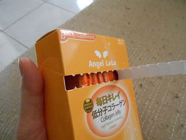 DSCN7135