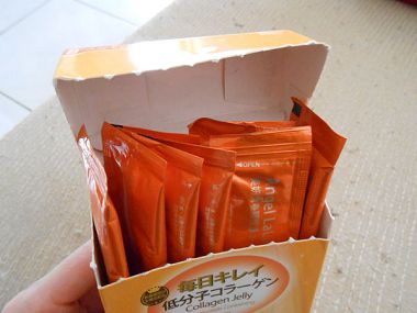 DSCN7136