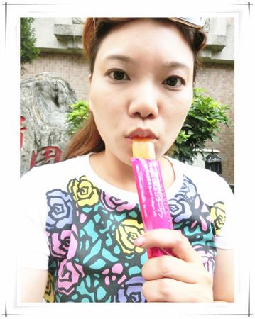Angel LaLa天使娜拉美妍青春膠原凍