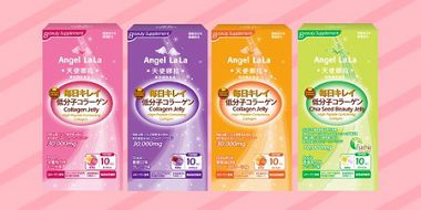 膠原蛋白凍EDM_20
