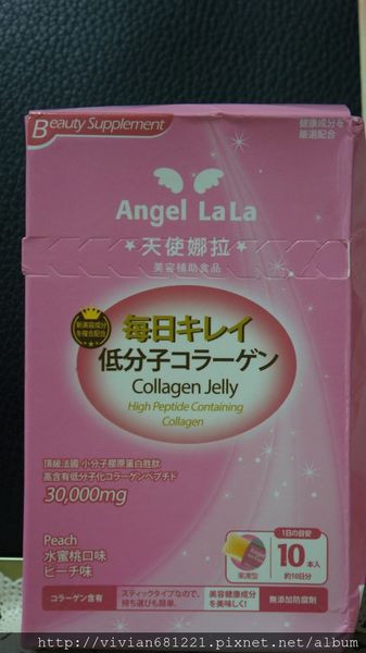 DSC01468~1.jpg