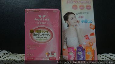 DSC01466~1.jpg