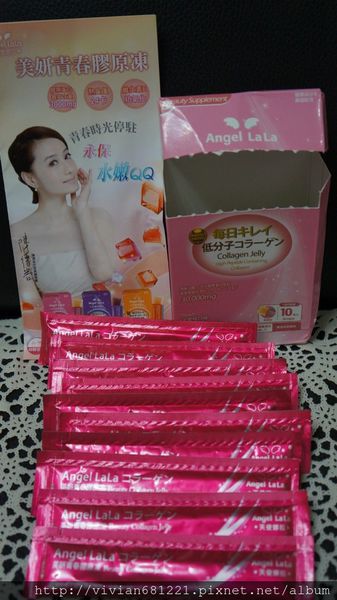 DSC01649~1.jpg