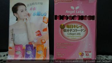 DSC01648~1.jpg