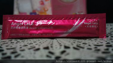 DSC01650~1.jpg