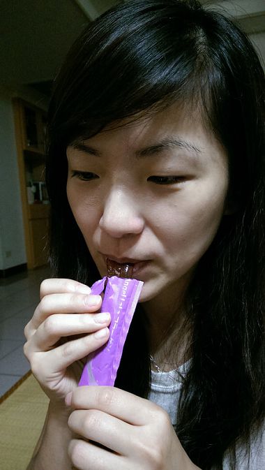 IMAG0472