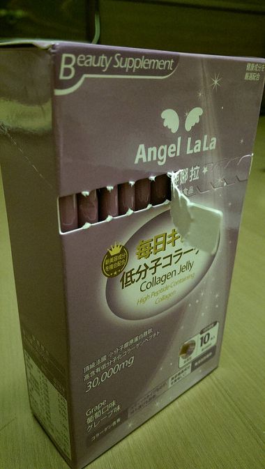 IMAG0039