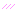 さんの絵文字