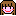 さんの絵文字