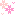 さんの絵文字