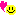 さんの絵文字