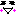 さんの絵文字