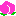 さんの絵文字