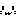 さんの絵文字