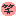 intencoboxさんの絵文字