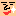 tavicoさんの絵文字