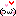 さんの絵文字