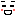さんの絵文字