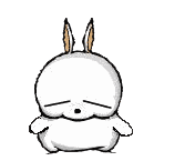 g056.gif