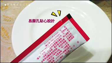 cm20140716___4dc647f413f3179ba705c9a97fd