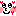 さんの絵文字