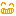 さんの絵文字