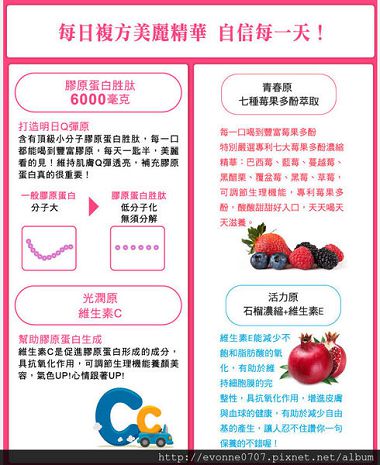 膠原蛋白EDM_10