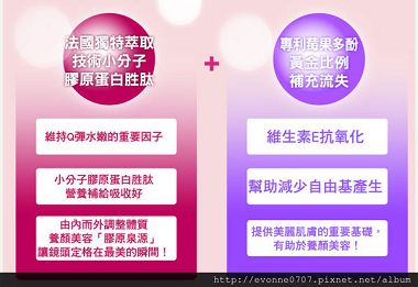 膠原蛋白EDM_07
