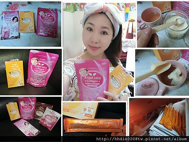 CIMG0609_副本２.jpg